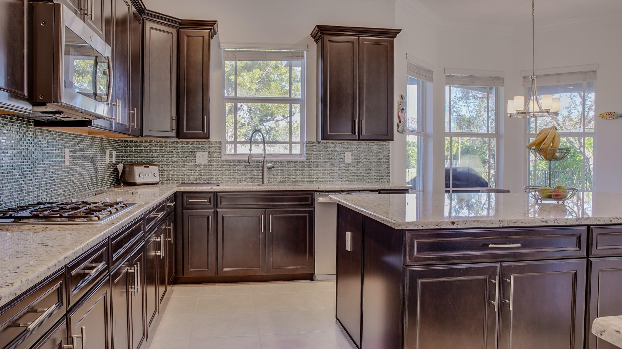 MIRALAGO - Residential