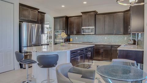 Tiny photo for 9911 S Miralago Way, Parkland, FL 33076 (MLS # F10550445)