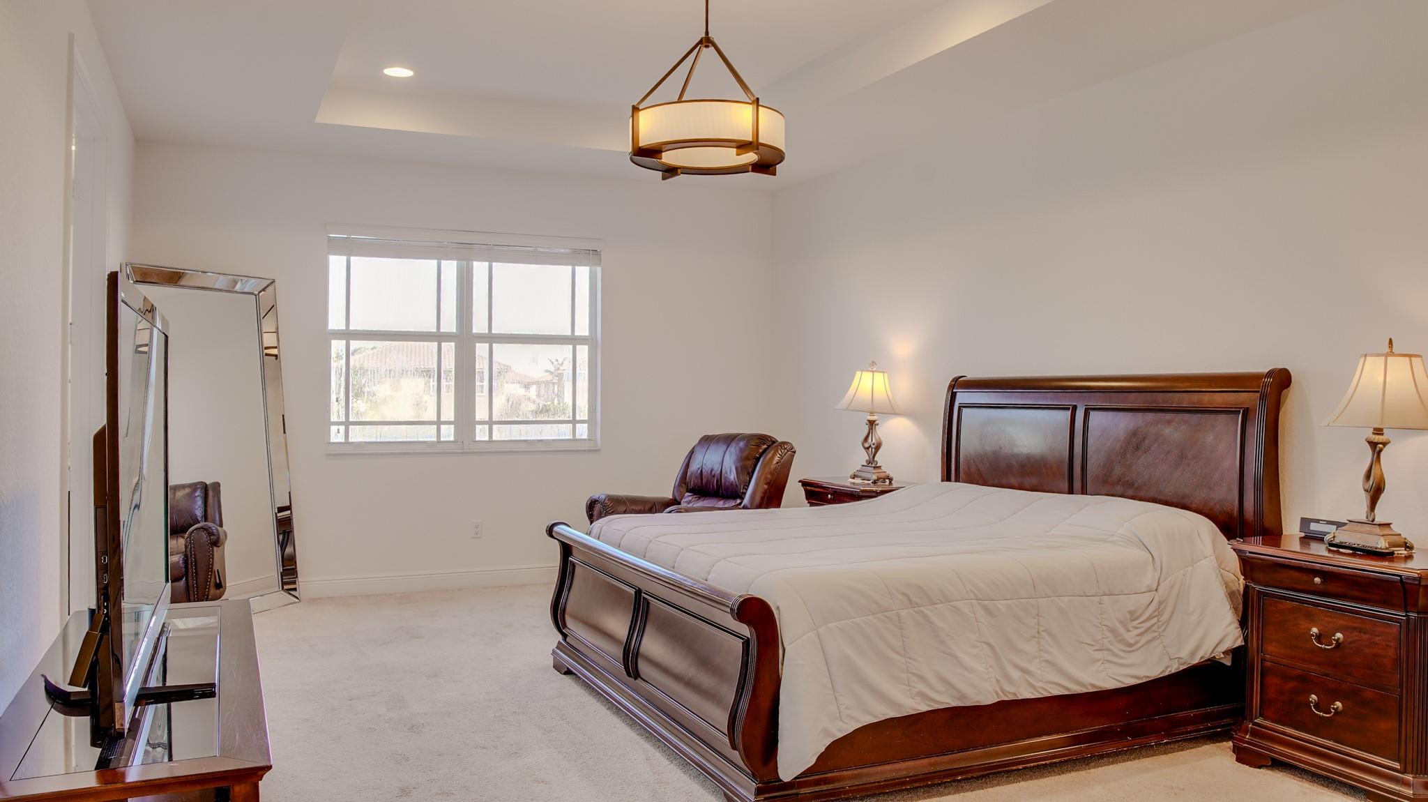 MIRALAGO - Residential