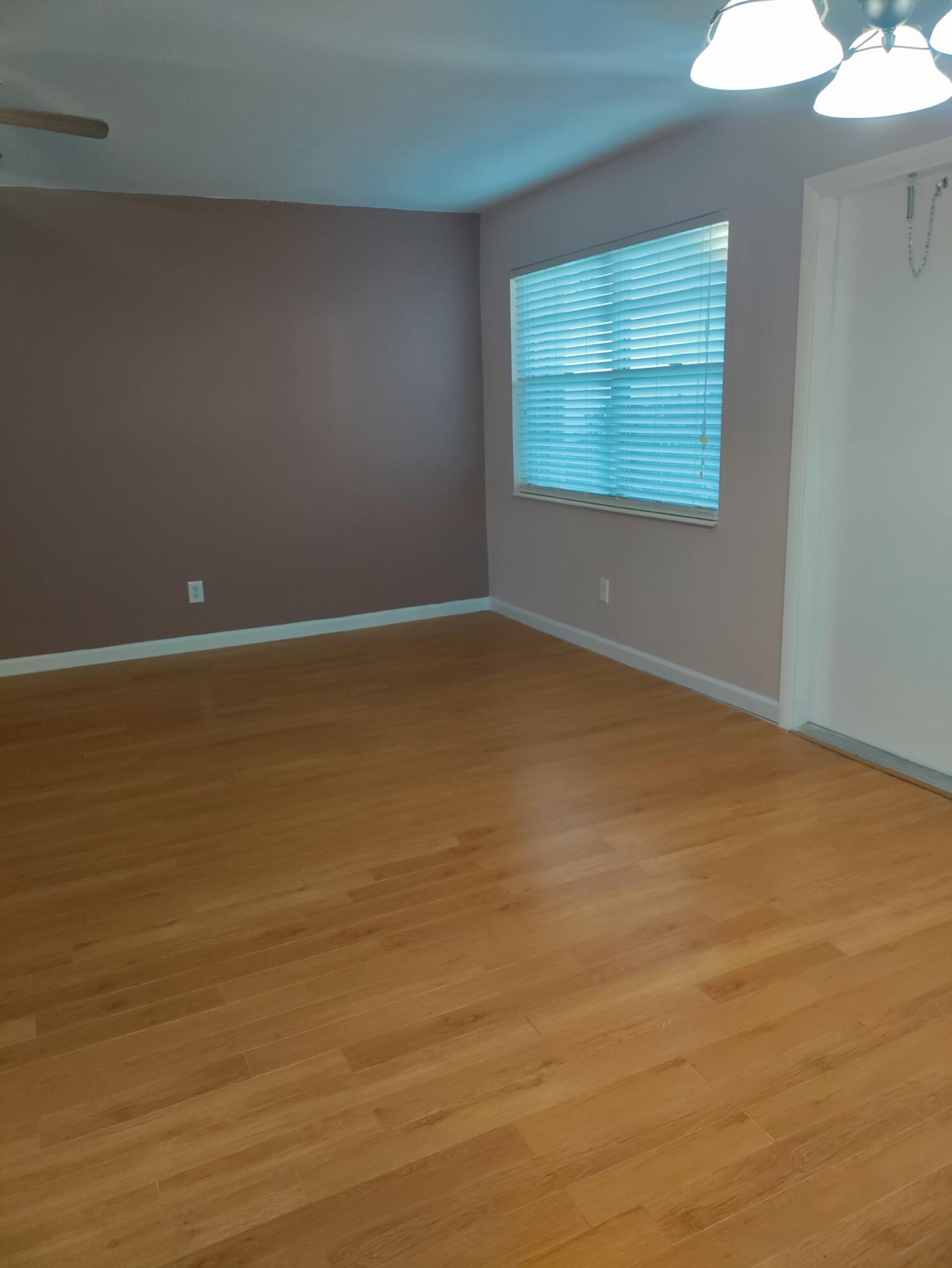 2600 SE Ocean Boulevard P3