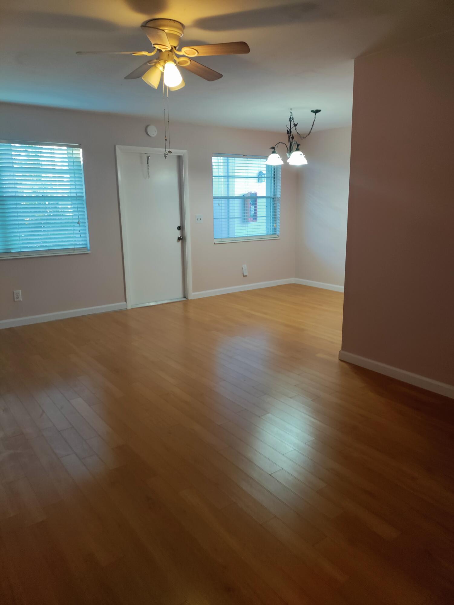 2600 SE Ocean Boulevard P3