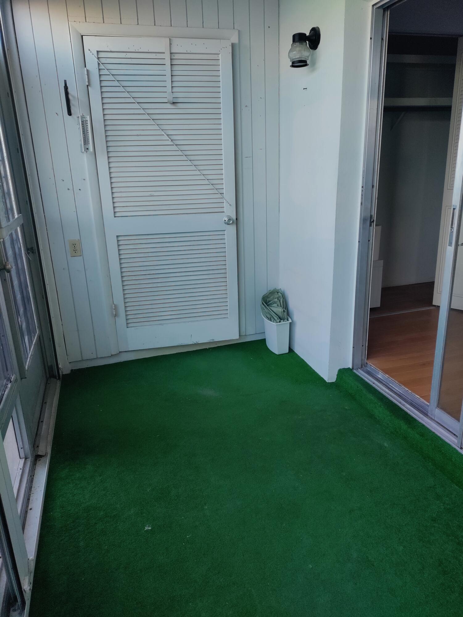 2600 SE Ocean Boulevard P3