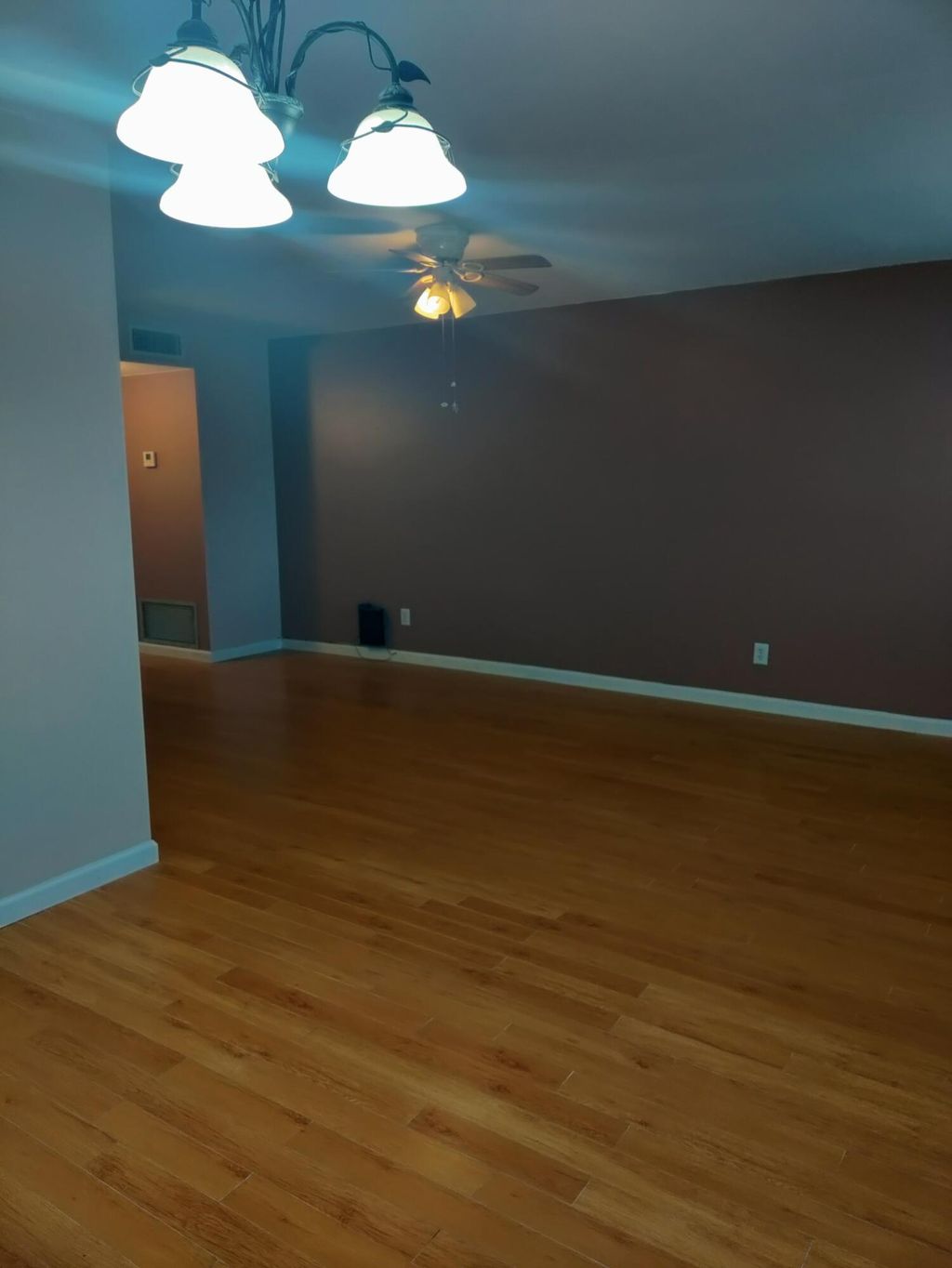 Photo of 2600 SE Ocean Boulevard #P3, Stuart, FL 34996 (MLS # R11163965)