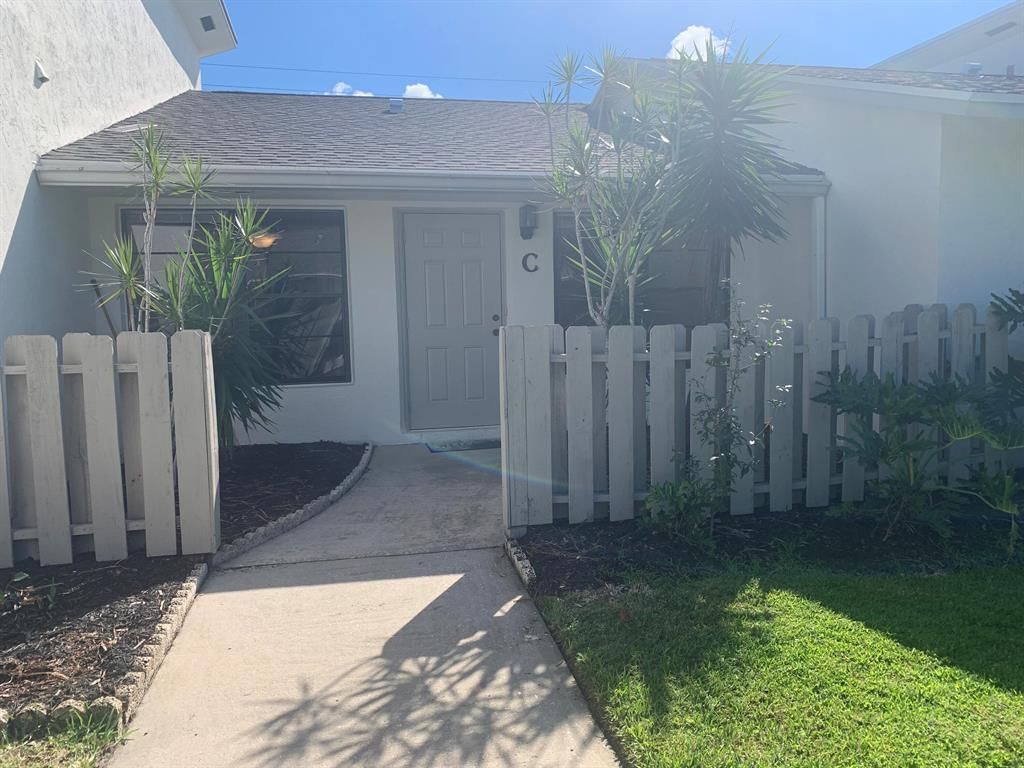 Photo of 431 Jupiter Lakes Boulevard #2103c, Jupiter, FL 33458 (MLS # R10756726)