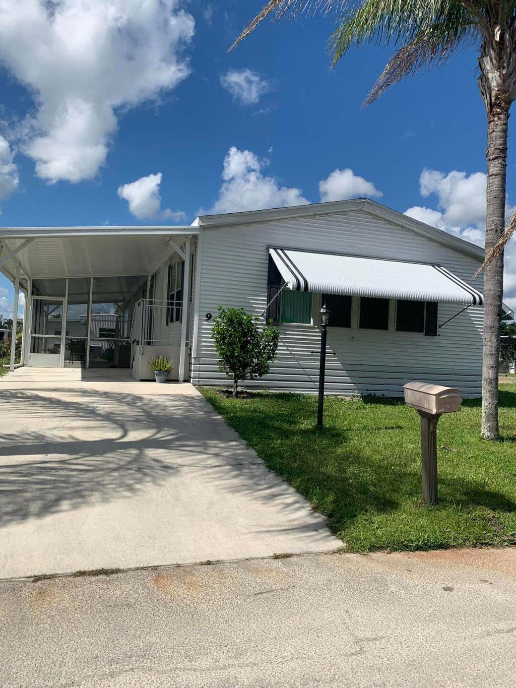 Photo of 9 Maya Way, Port Saint Lucie, FL 34952 (MLS # B26064859)