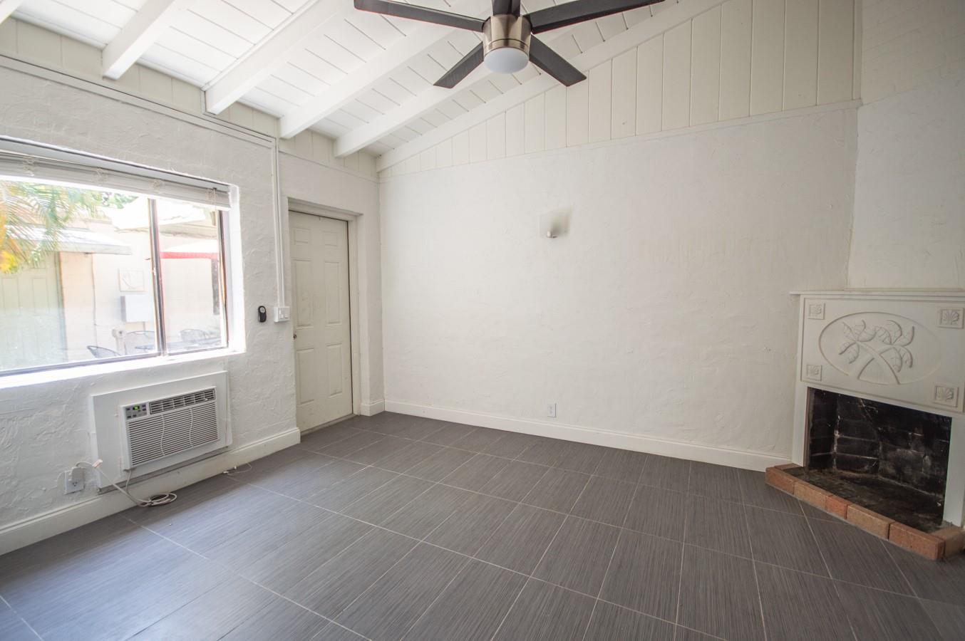 PROGRESSO - Residential Lease