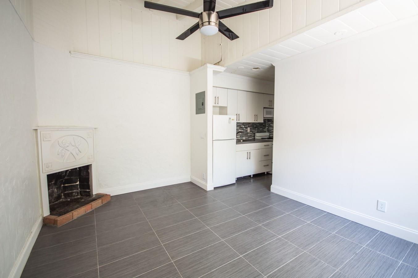 PROGRESSO - Residential Lease