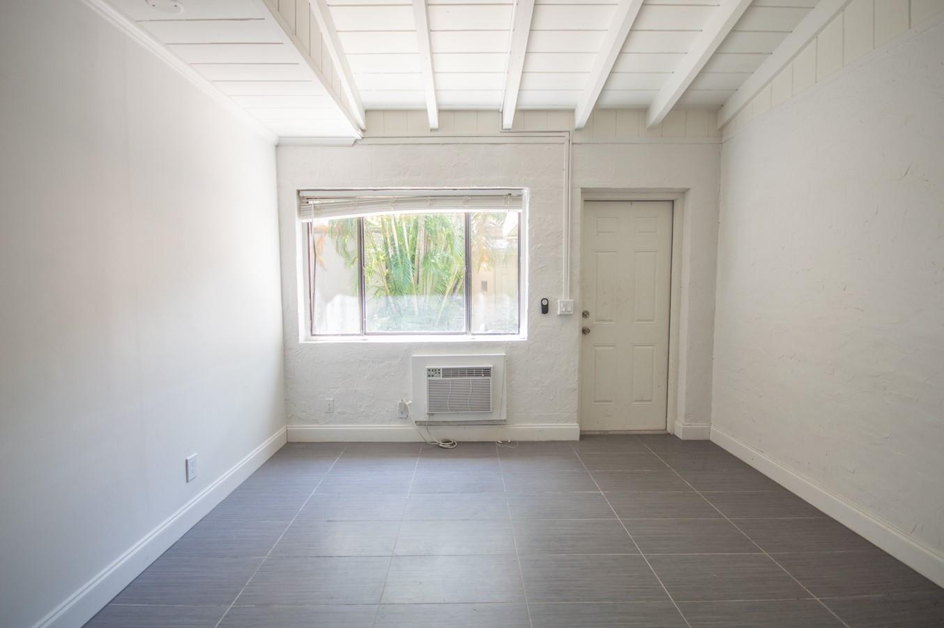 PROGRESSO - Residential Lease