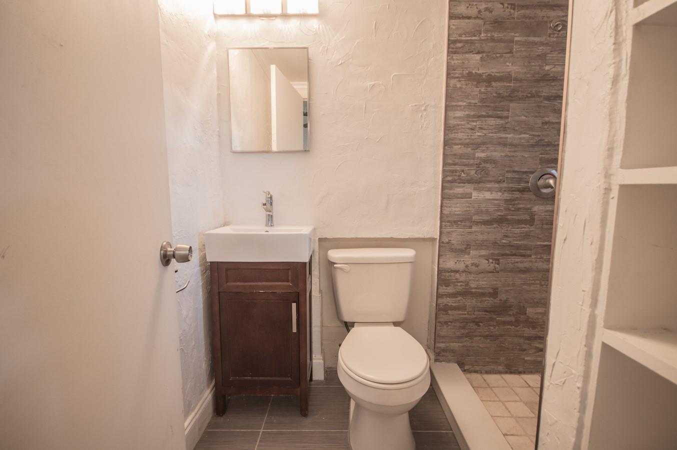 PROGRESSO - Residential Lease