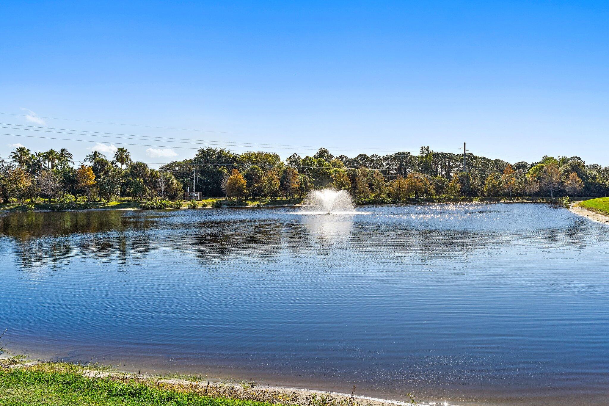 ALTON NEIGHBORHOOD - Residential