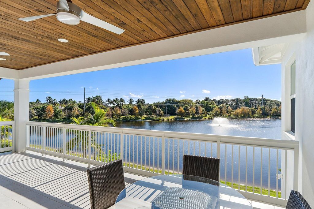 Photo of 13304 Bernoulli Way, Palm Beach Gardens, FL 33418 (MLS # R11166928)