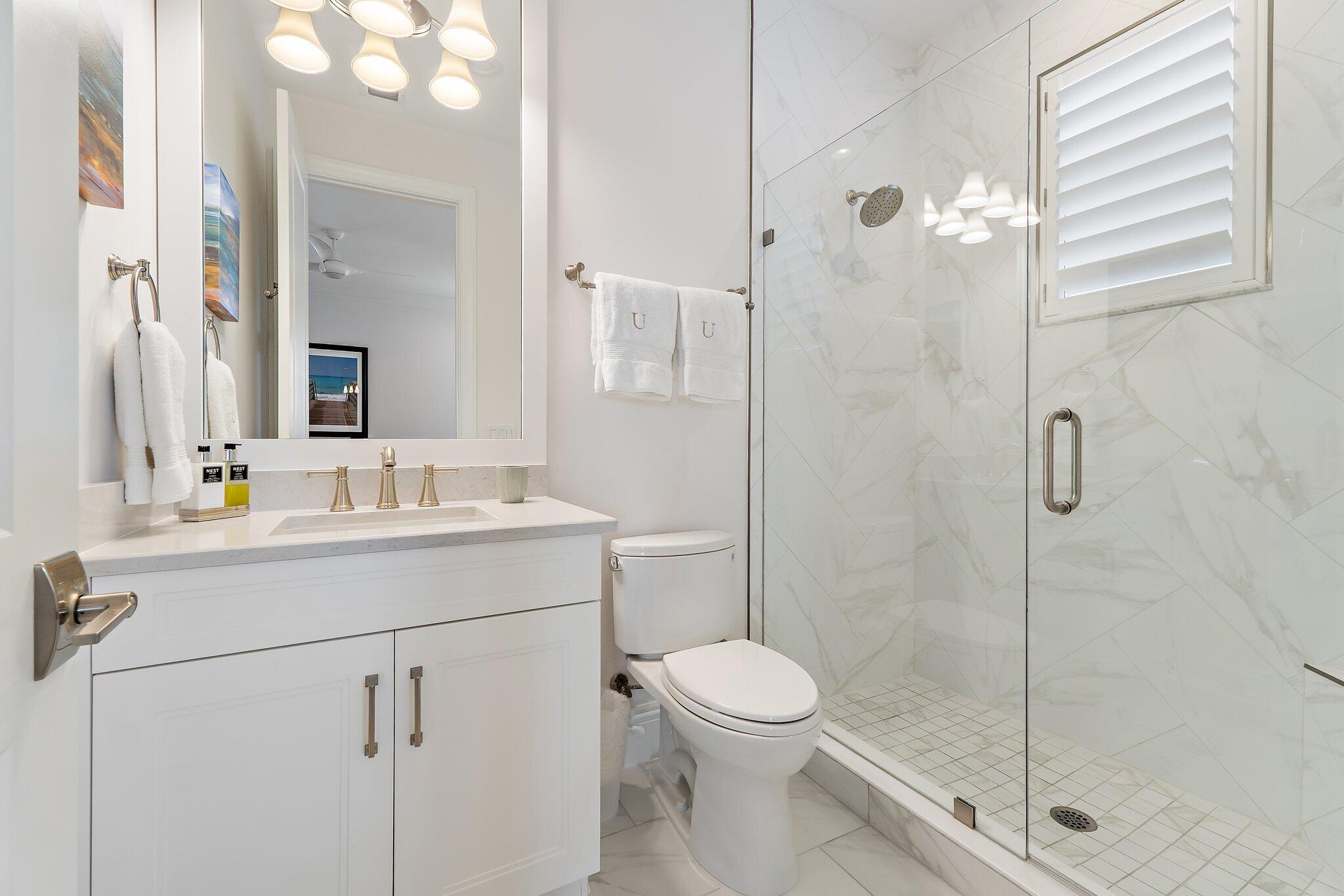 ALTON NEIGHBORHOOD - Residential