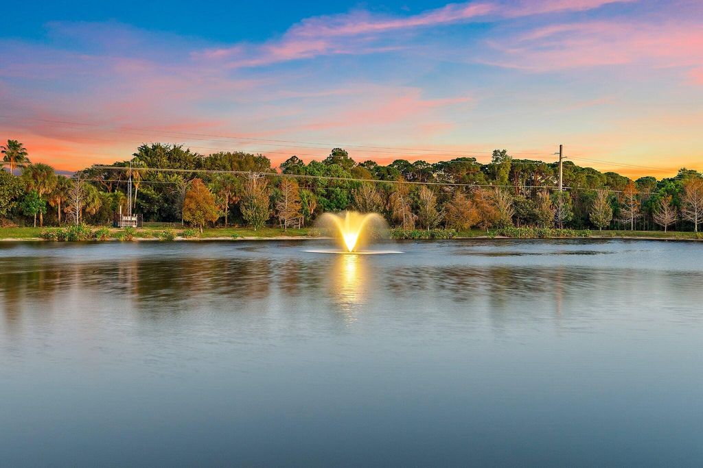 Photo of 13304 Bernoulli Way, Palm Beach Gardens, FL 33418 (MLS # R11166928)