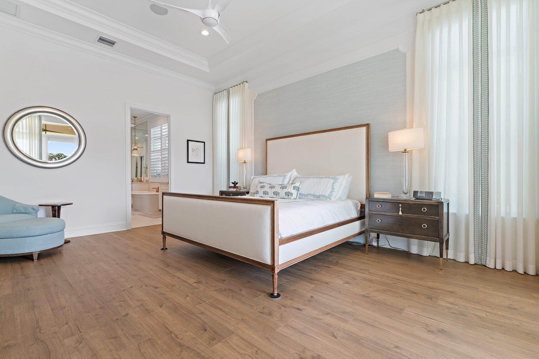 ALTON NEIGHBORHOOD - Residential