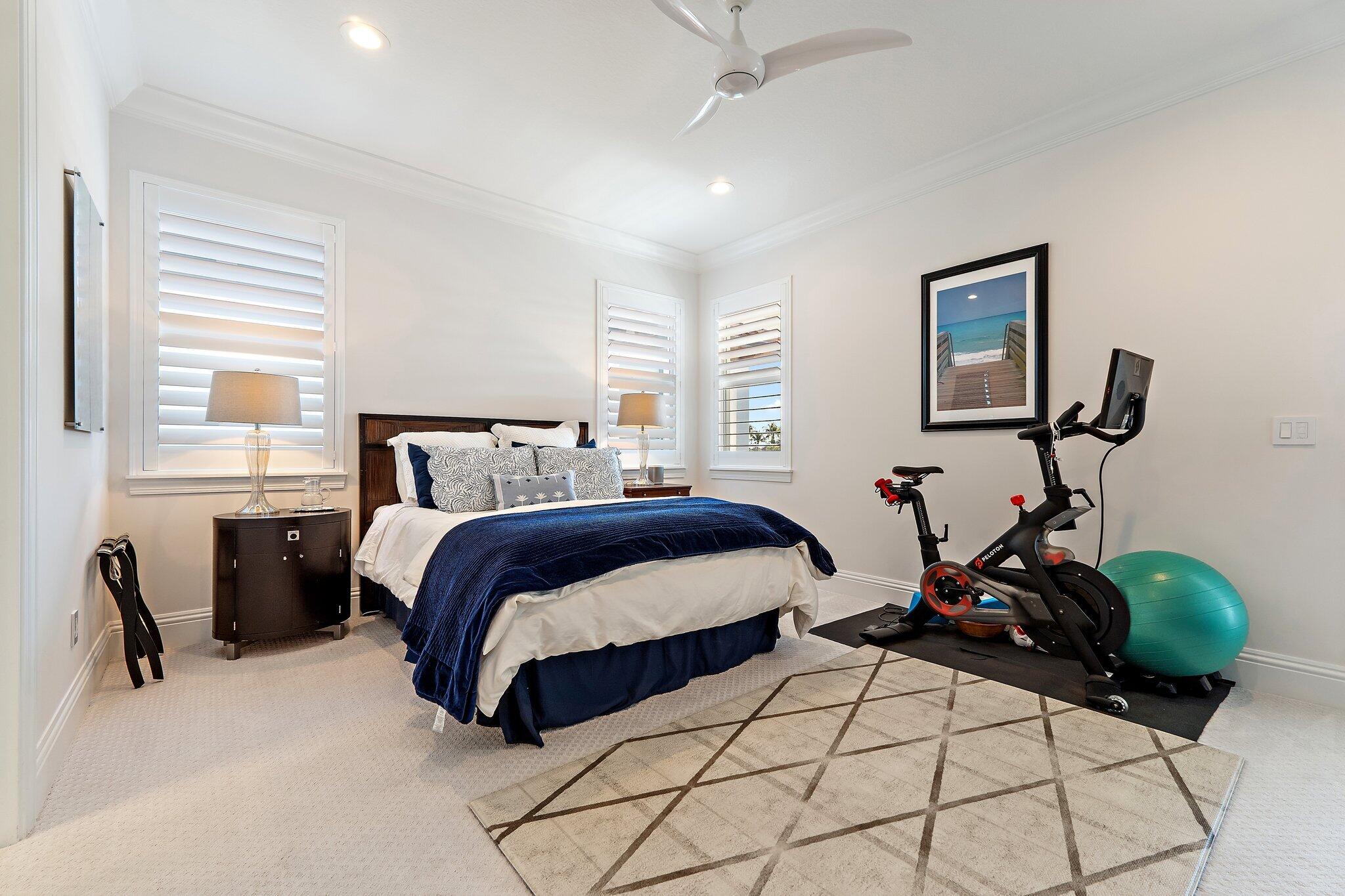 ALTON NEIGHBORHOOD - Residential