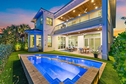 13304 Bernoulli Way Palm Beach Gardens FL 33418