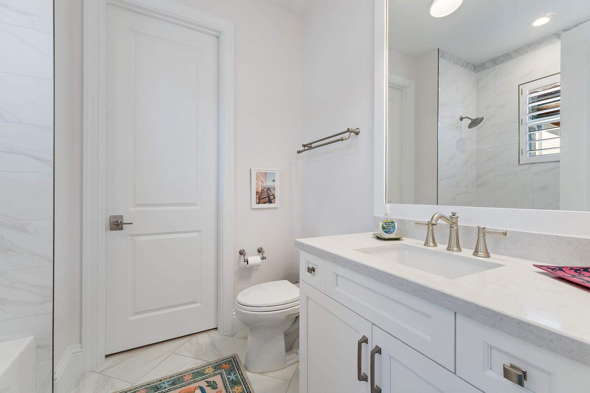 ALTON NEIGHBORHOOD - Residential