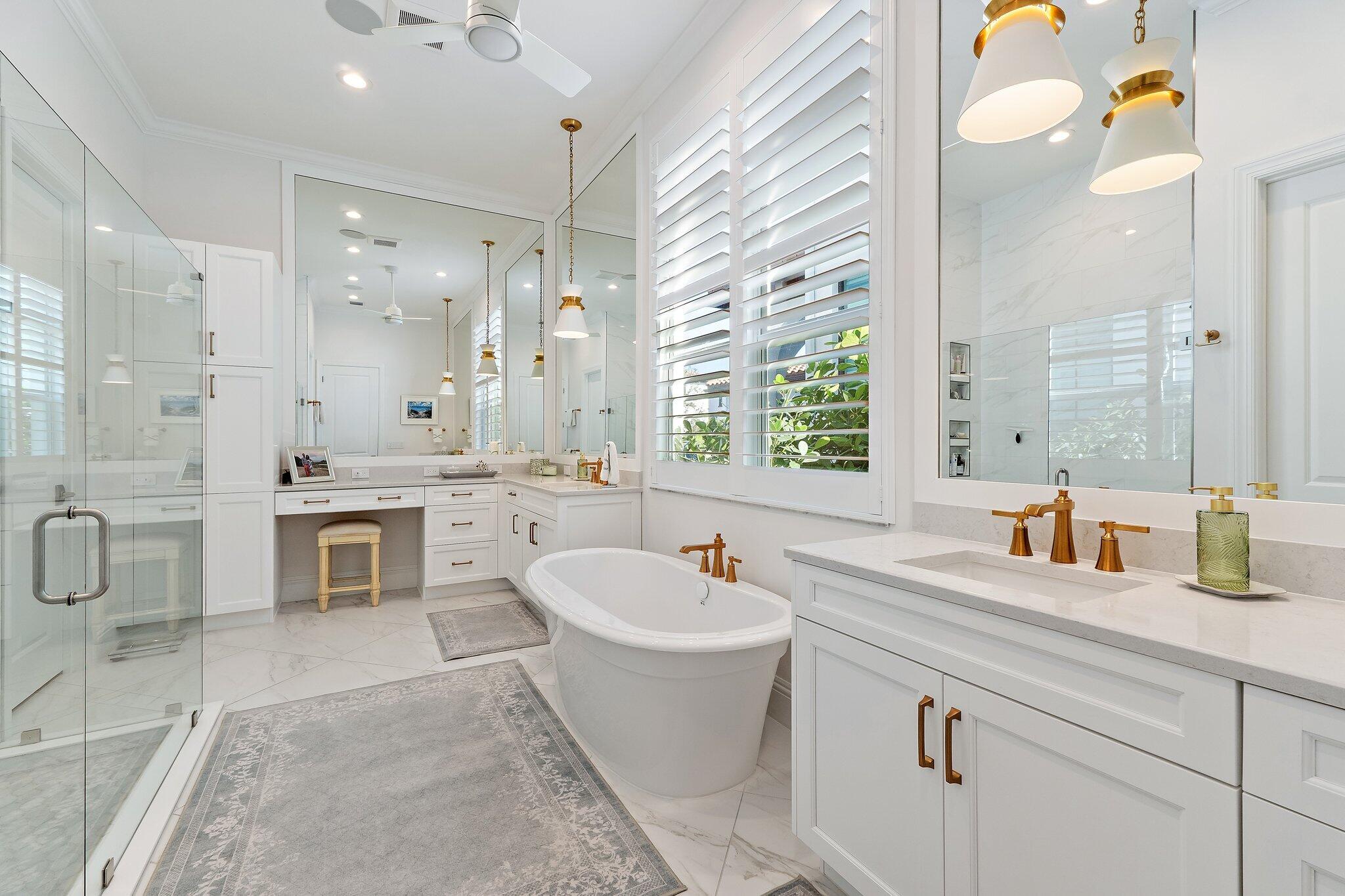 ALTON NEIGHBORHOOD - Residential