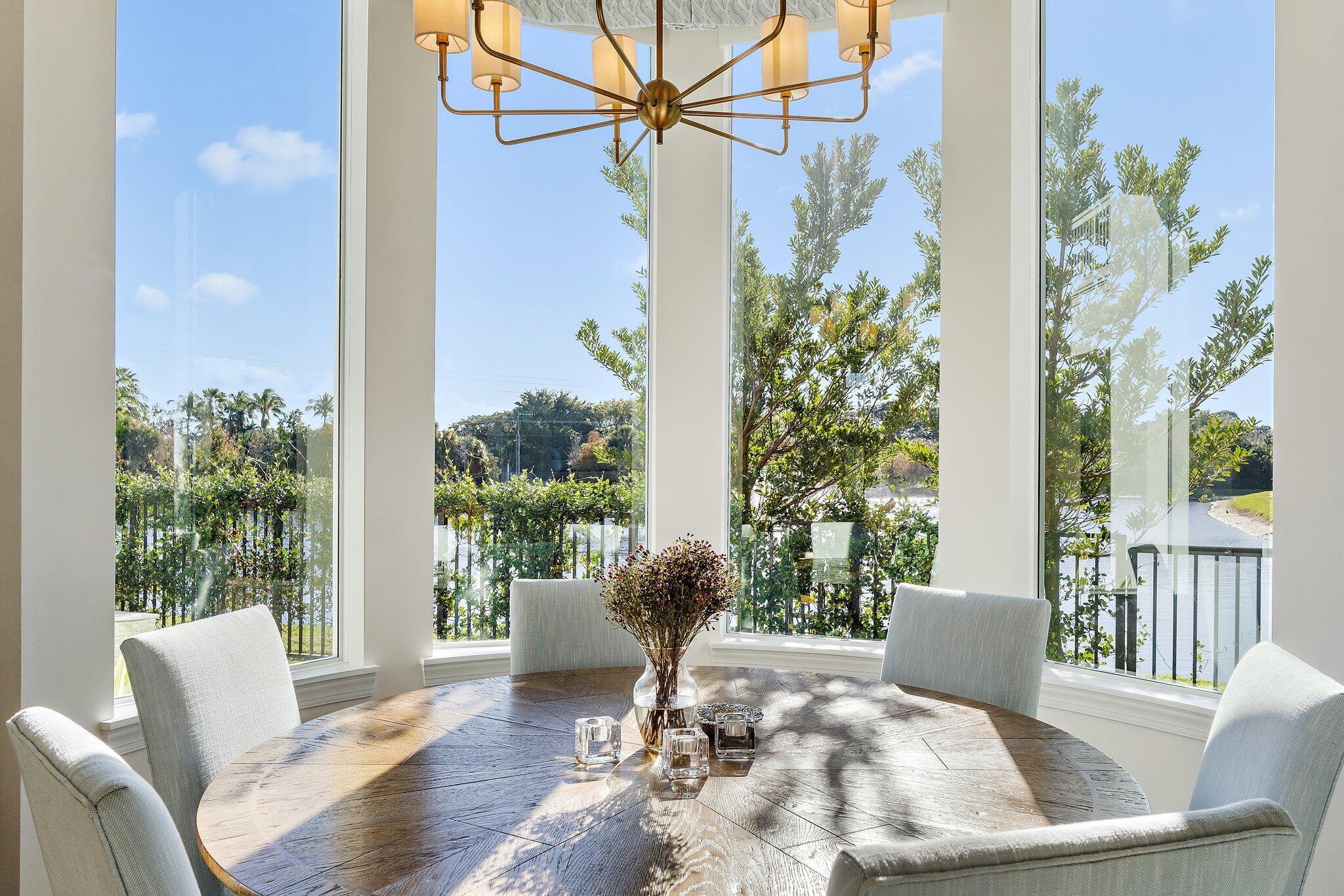 ALTON NEIGHBORHOOD - Residential