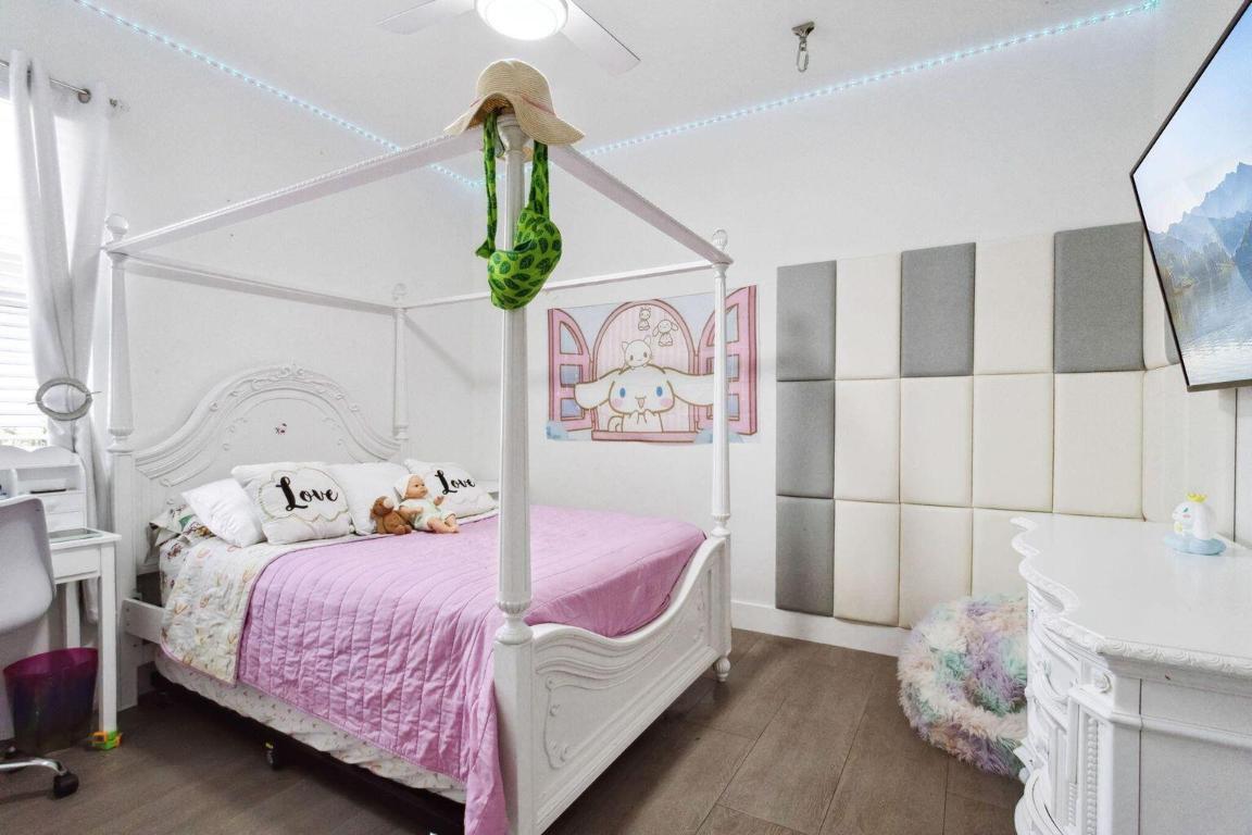 ABYSSINIA PARK - Residential