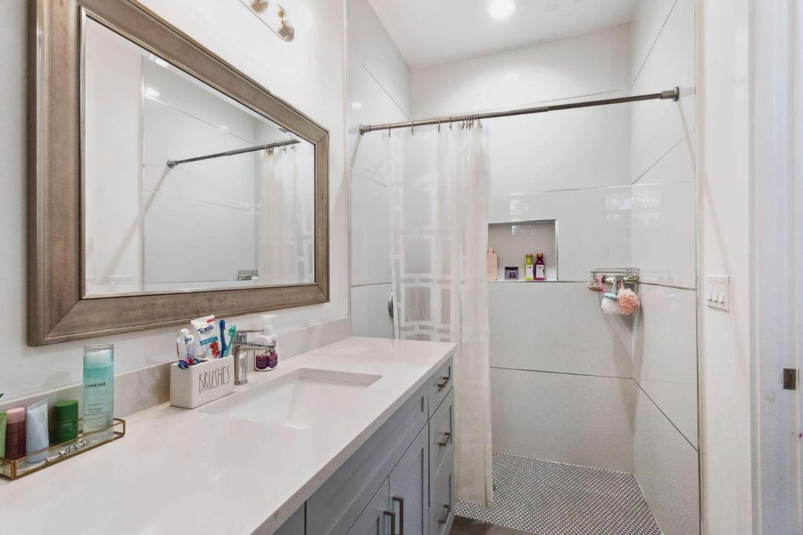 ABYSSINIA PARK - Residential