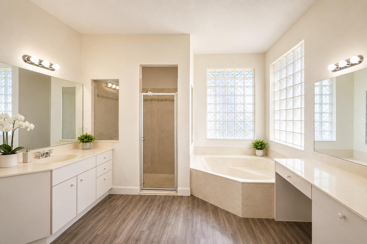 OLIVE TREE PAR 6B - Residential