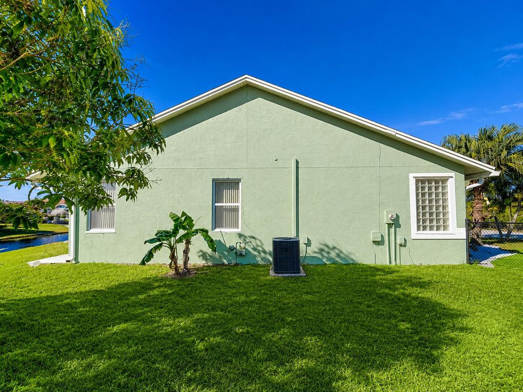 Photo of 1168 Hatteras Circle, Greenacres, FL 33413 (MLS # B26033503)