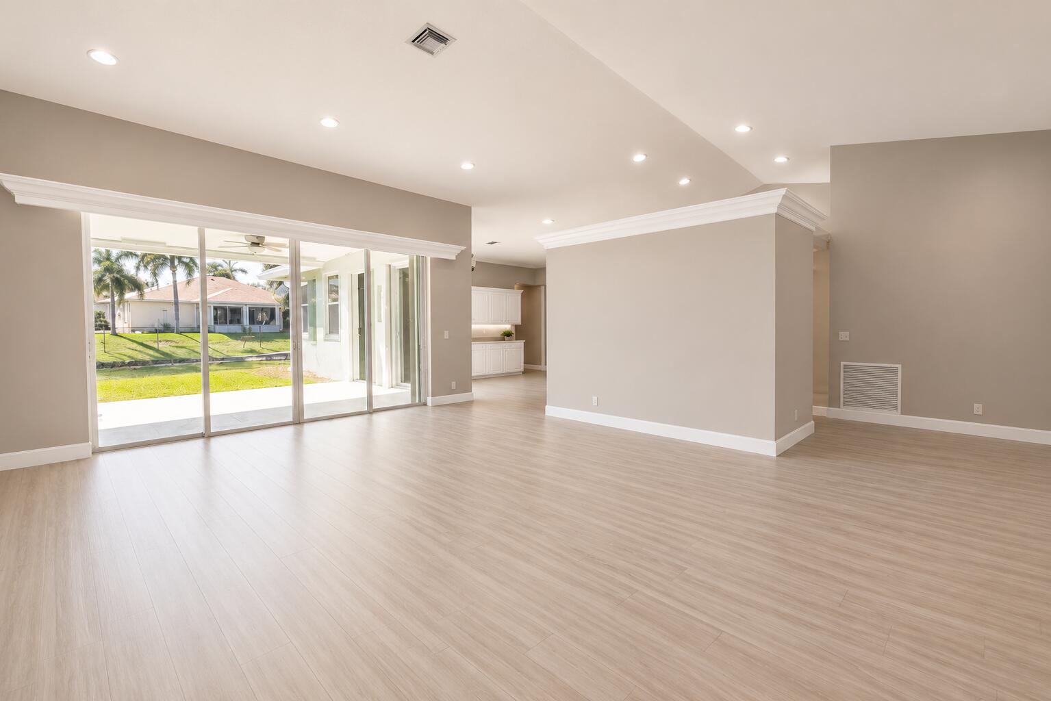 OLIVE TREE PAR 6B - Residential