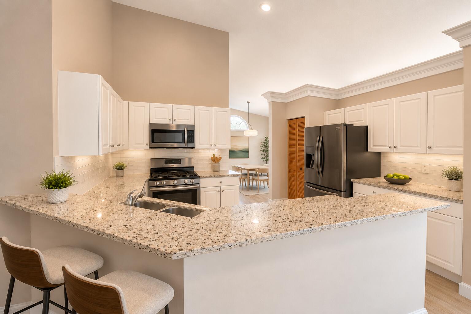 OLIVE TREE PAR 6B - Residential
