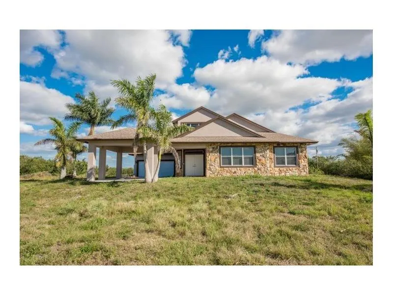 20771 Simone Dr  