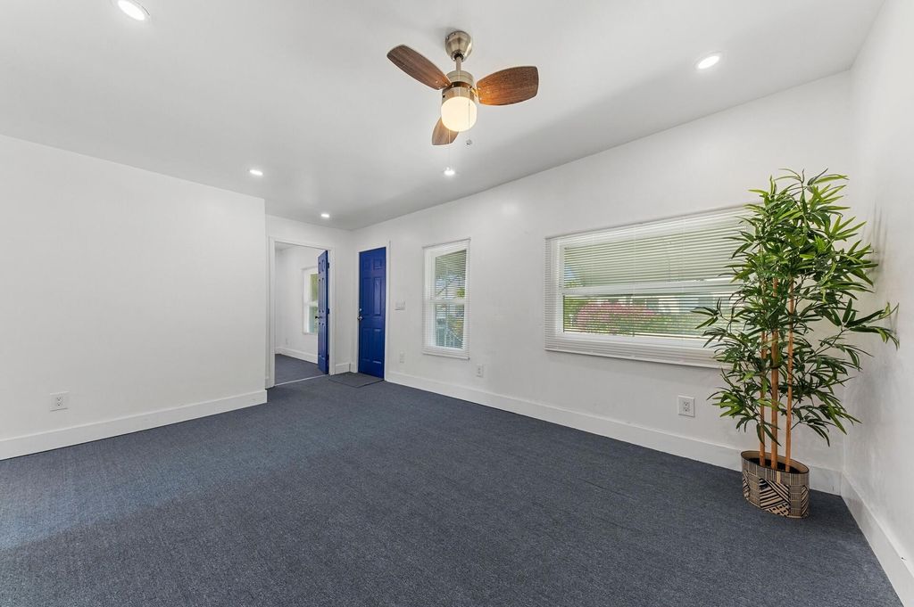 Photo of 710 N H Street, Lake Worth Beach, FL 33460 (MLS # B26008455)