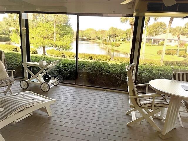 BRISTOL AT HUNTERS RUN CONDO - Residential