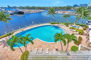 VENETIAN CONDO - Residential Lease