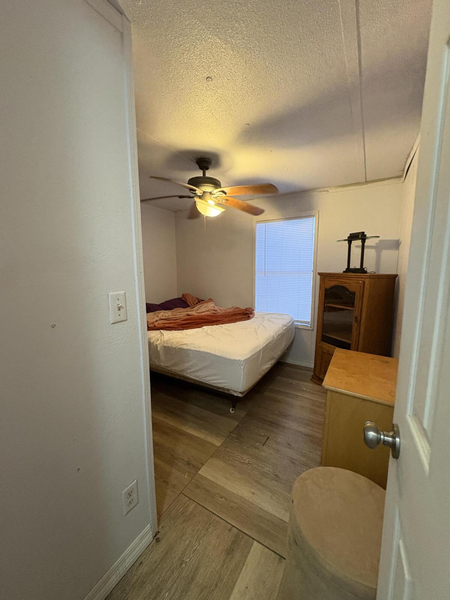 OUTBACK AREA (101500.00) - Residential