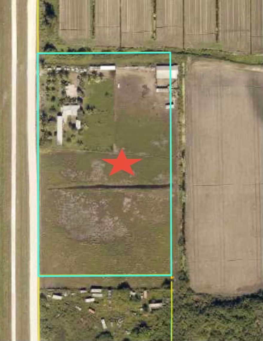 Escape the noise of the city and enjoy peaceful country living on this 5-acre farm property. With plenty of open space, this property offers the ideal setting for those looking to raise animals, start a small farm, or simply enjoy a quiet rural lifestyle.  The land provides ample room for horses, livestock, gardening, and outdoor recreation, making it perfect for anyone seeking space and freedom. Surrounded by natural beauty and wide-open skies, this property allows you to enjoy privacy, fresh air, and the tranquility that only country living can provide. Whether you're looking to establish a working hobby farm, a private retreat, or a place to build your rural dream, this property offers endless possibilities for enjoying life away from the congestion and noise of the city.