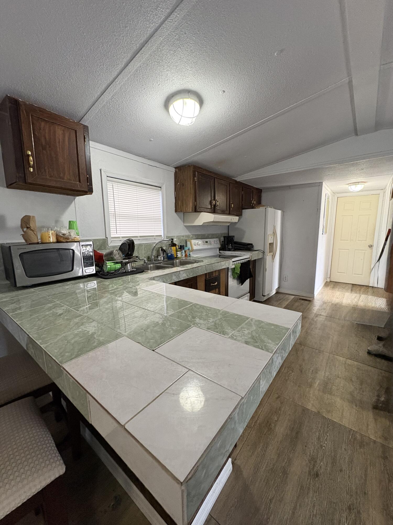 OUTBACK AREA (101500.00) - Residential