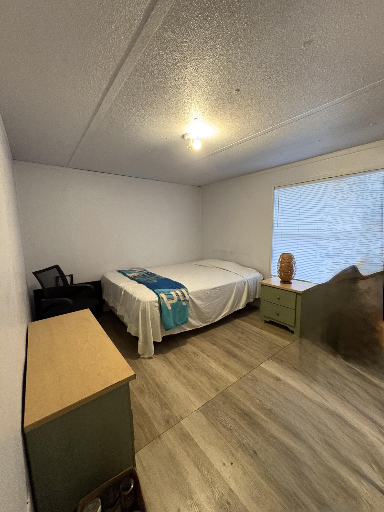 OUTBACK AREA (101500.00) - Residential