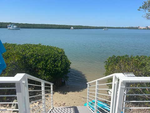 Photo of 2408 Harbour Cove Drive, Fort Pierce, FL 34949 (MLS # B26044299)