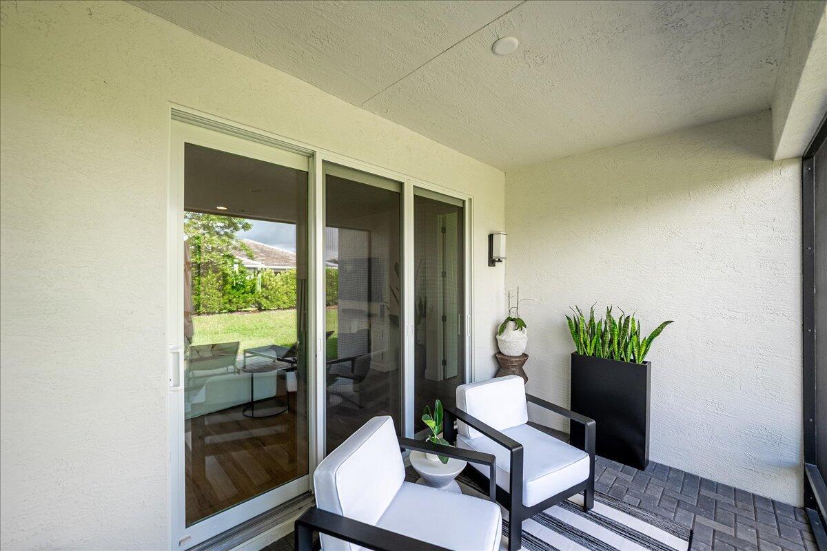 RIVERLAND PARCEL C - PLAT - Residential