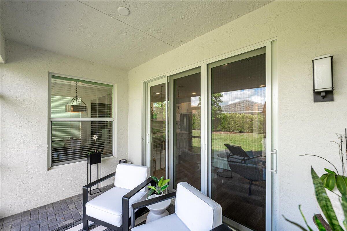 RIVERLAND PARCEL C - PLAT - Residential