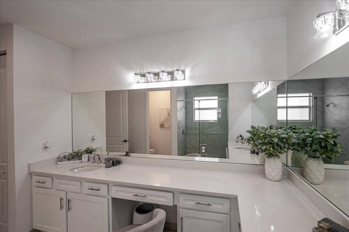 RIVERLAND PARCEL C - PLAT - Residential