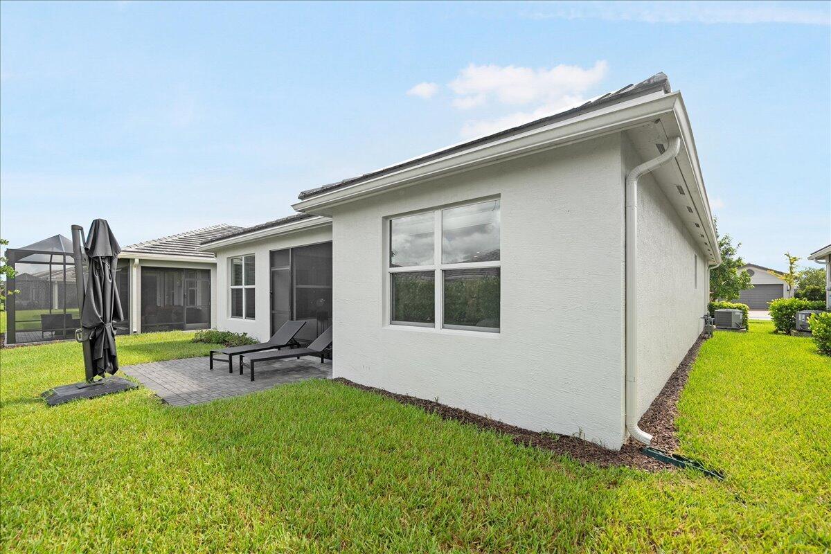 RIVERLAND PARCEL C - PLAT - Residential