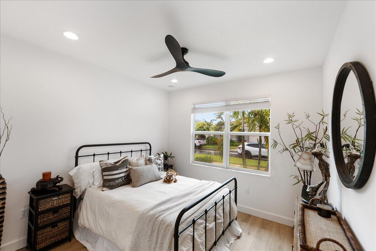 RIVERLAND PARCEL C - PLAT - Residential