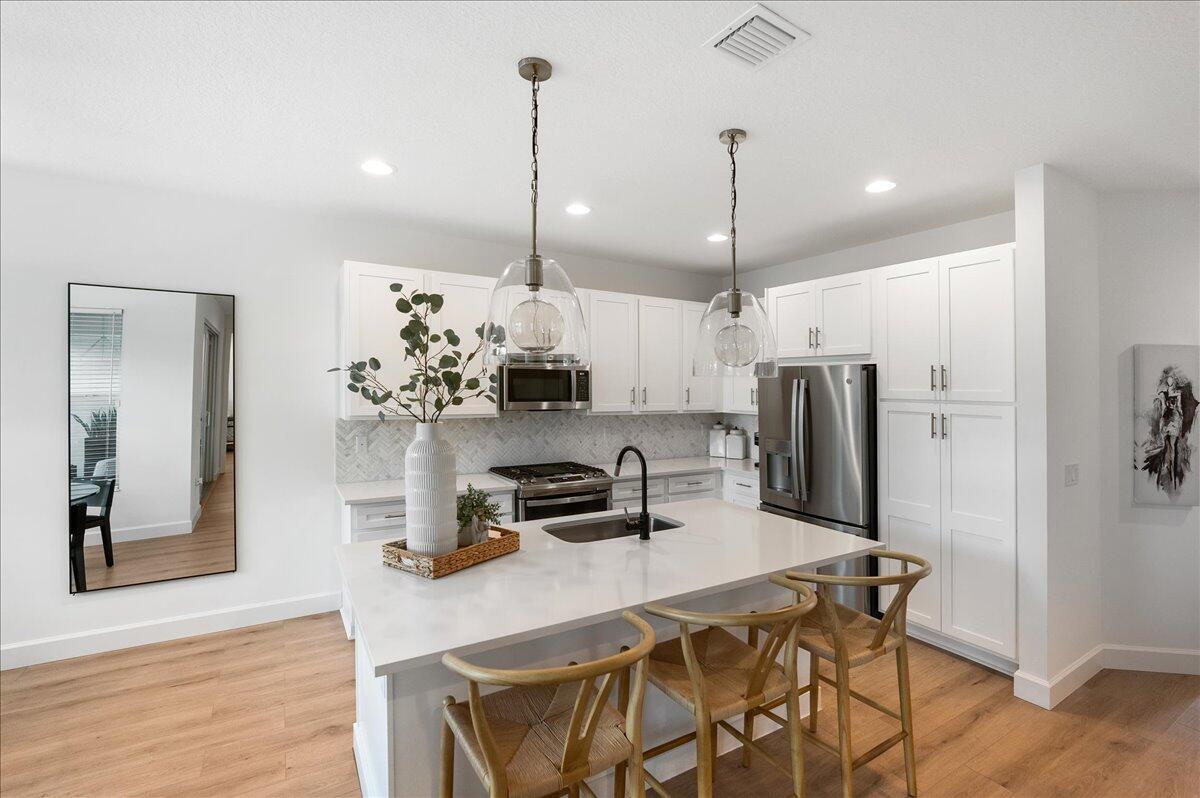 RIVERLAND PARCEL C - PLAT - Residential