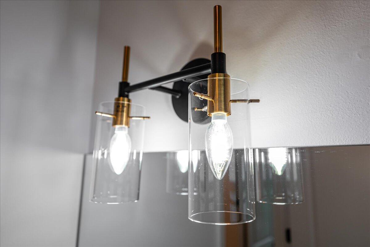 RIVERLAND PARCEL C - PLAT - Residential