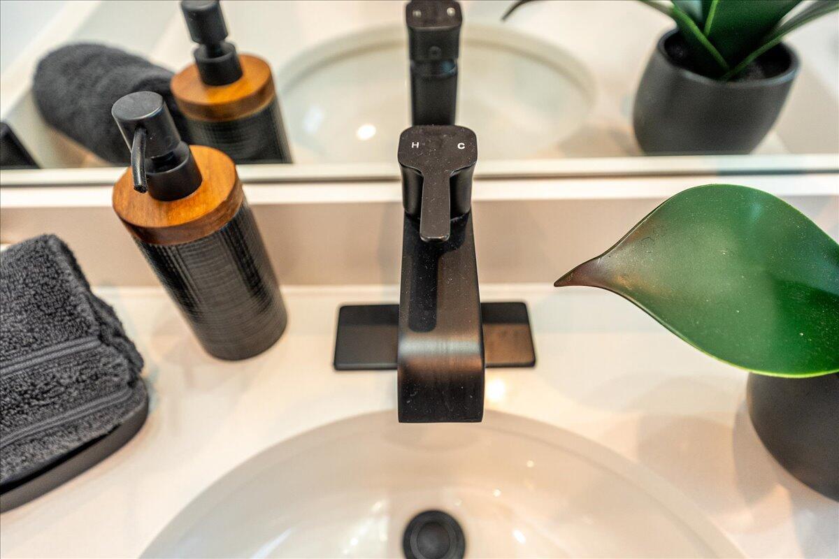 RIVERLAND PARCEL C - PLAT - Residential