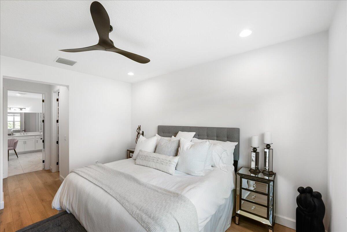 RIVERLAND PARCEL C - PLAT - Residential