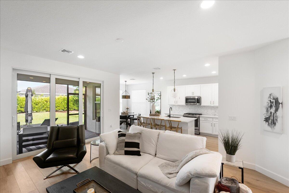 RIVERLAND PARCEL C - PLAT - Residential