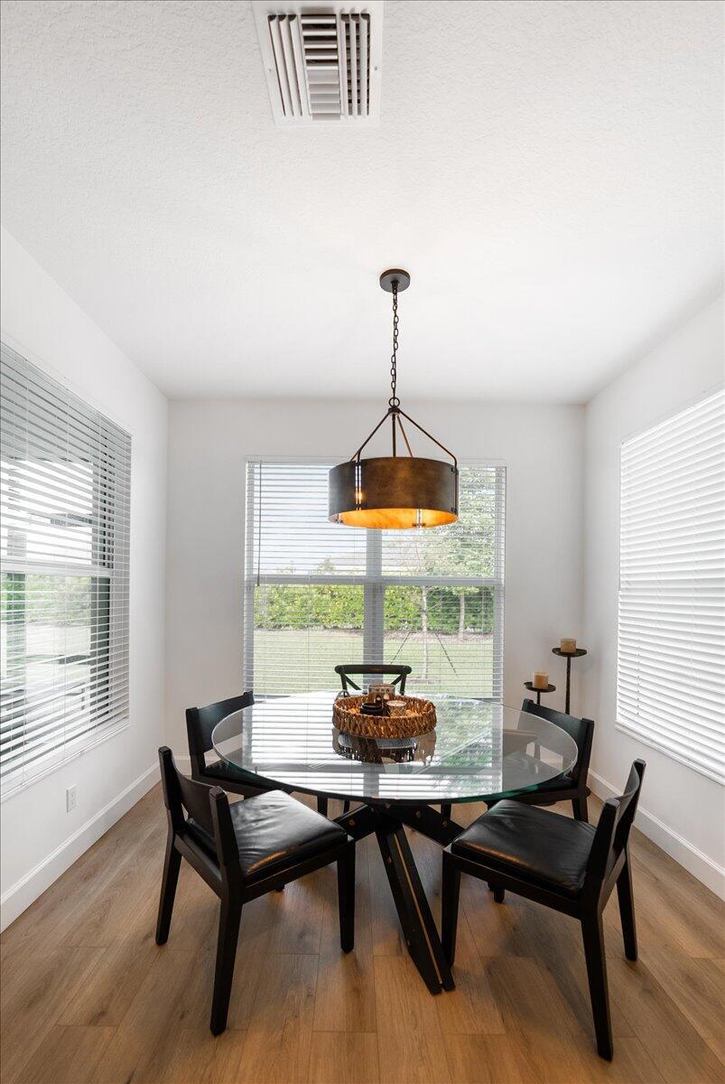 RIVERLAND PARCEL C - PLAT - Residential