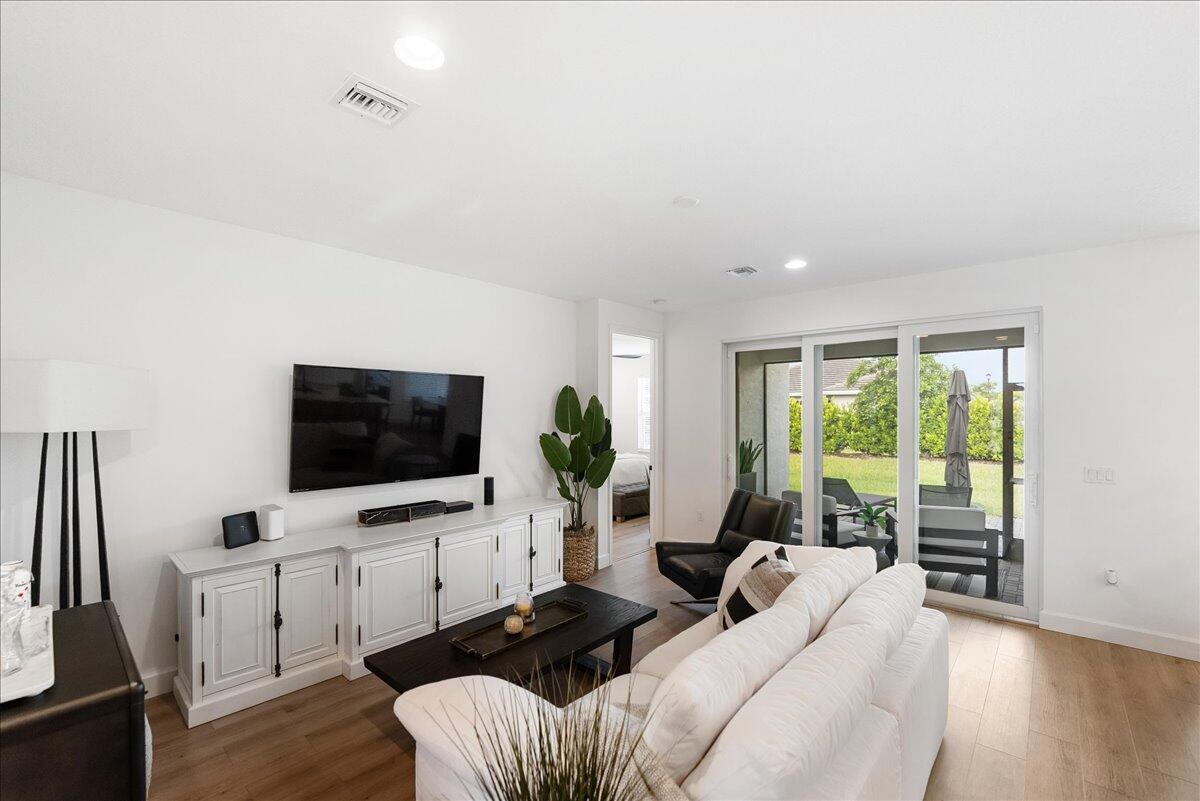 RIVERLAND PARCEL C - PLAT - Residential